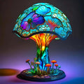 VitraLuxe | Bright colors illuminate your space | Ka-mostore