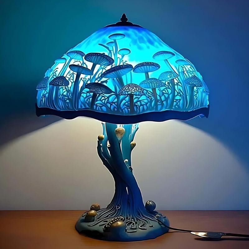 VitraLuxe | Bright colors illuminate your space | Ka-mostore