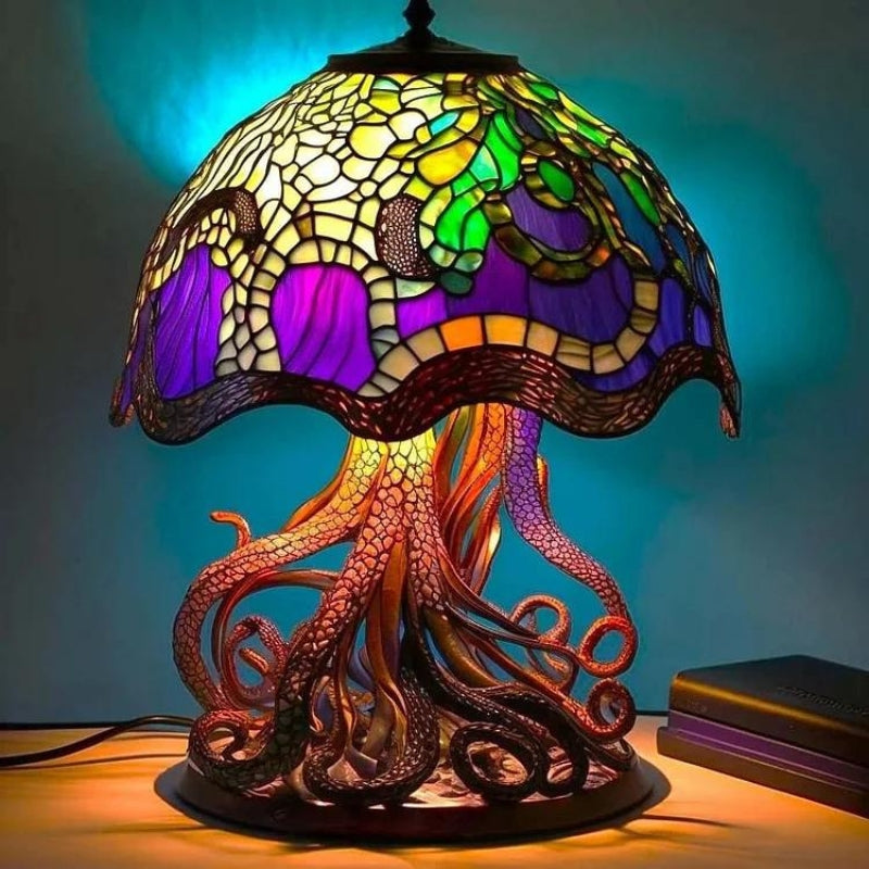 VitraLuxe | Bright colors illuminate your space | Ka-mostore