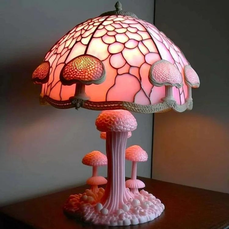 VitraLuxe | Bright colors illuminate your space | Ka-mostore