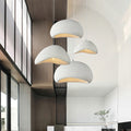 Wabi-Sabi Cocoon Pendant Light, Style A | Ka-mostore
