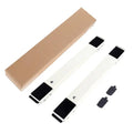Washing Machine Base Stands | Ka-mostore