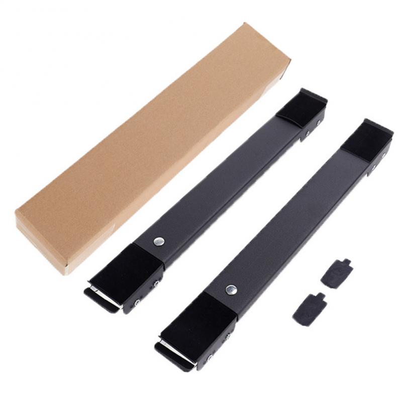 Washing Machine Base Stands | Ka-mostore