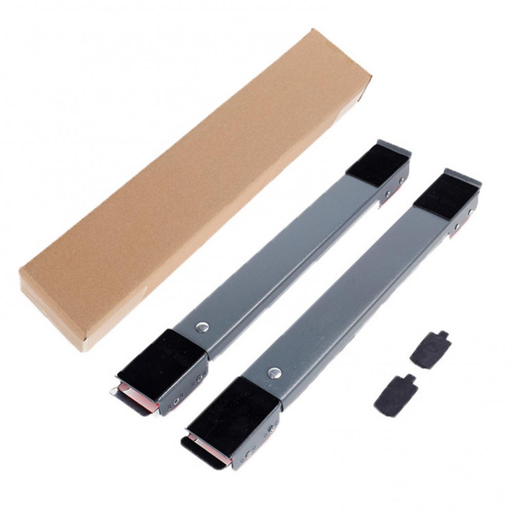 Washing Machine Base Stands | Ka-mostore