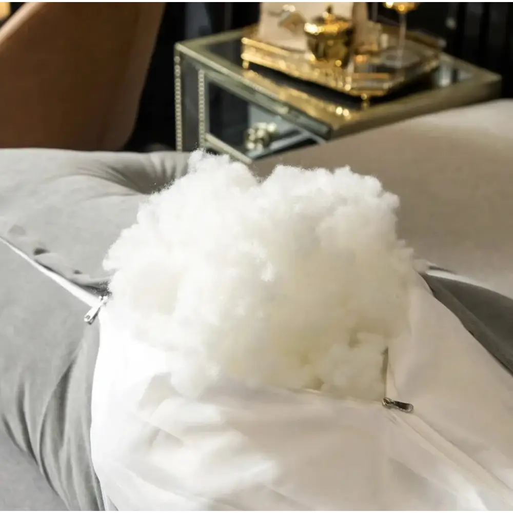 Wedge Pillow - Luxury Comfort for Restorative Sleep | Ka-mostore