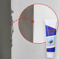 Whitewall Repair Paste | Ka-mostore
