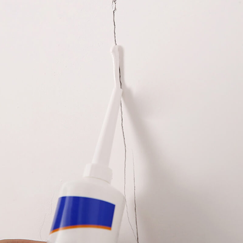 Whitewall Repair Paste | Ka-mostore