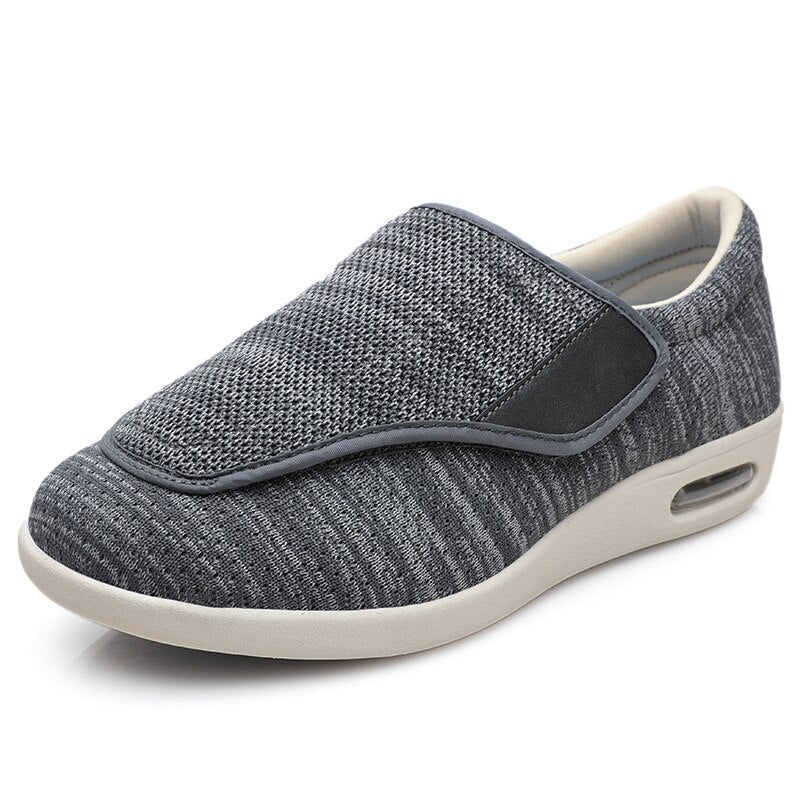 Ortopædiske sneakers til kvinder med ekstra komfort | Ka-mostore