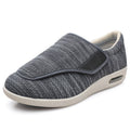 Ortopædiske sneakers til kvinder med ekstra komfort | Ka-mostore