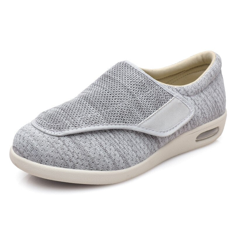 Ortopædiske sneakers til kvinder med ekstra komfort | Ka-mostore