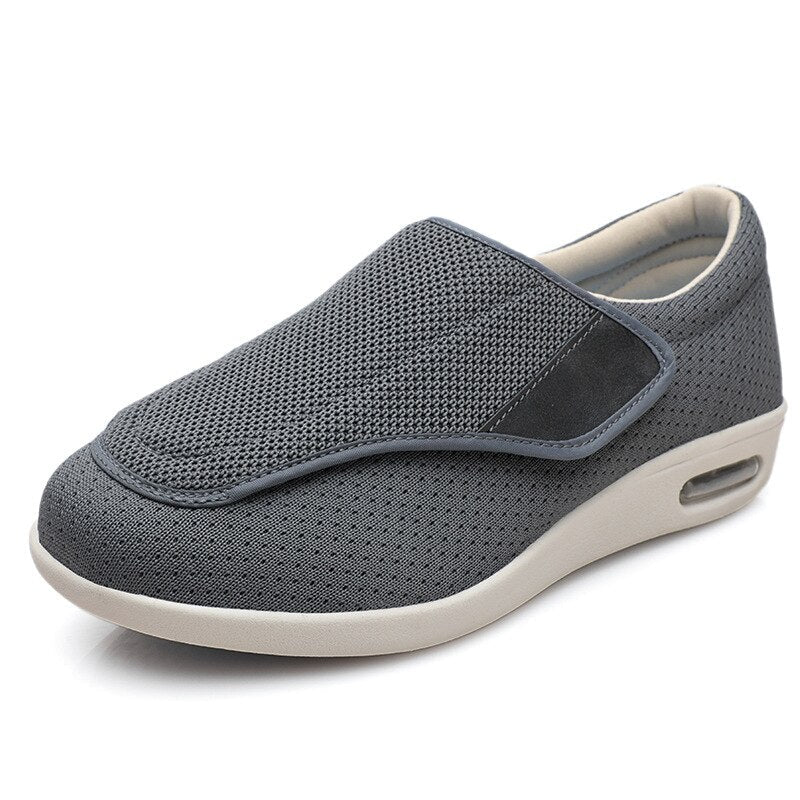Ortopædiske sneakers til kvinder med ekstra komfort | Ka-mostore