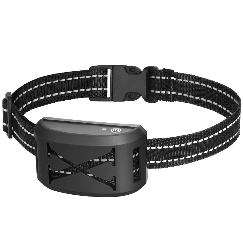 Adjustable Wireless Pet Containment System - 9m to 240m Range | Ka-mostore