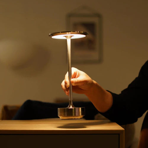 Wireless Elegance in Your Home | Ka-mostore