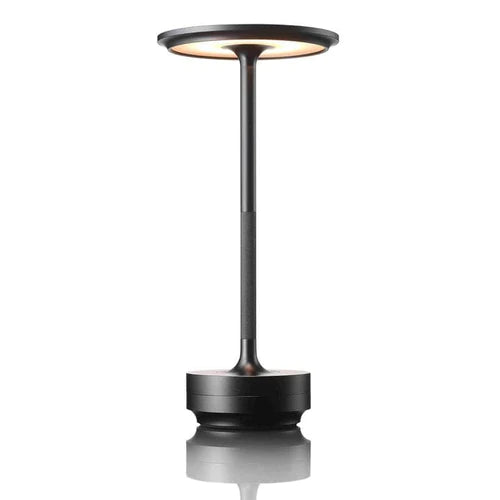Wireless Elegance in Your Home | Ka-mostore