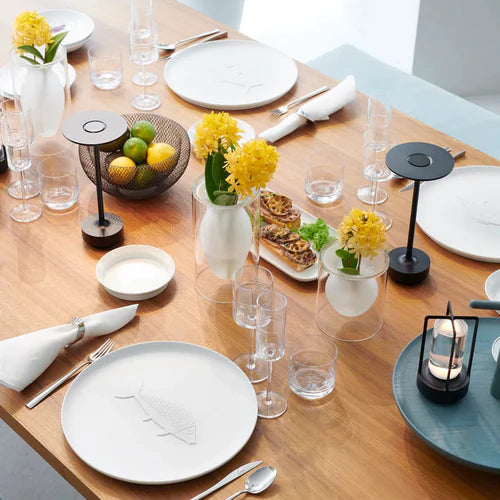 Wireless Elegance in Your Home | Ka-mostore