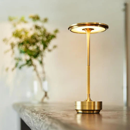 Wireless Elegance in Your Home | Ka-mostore