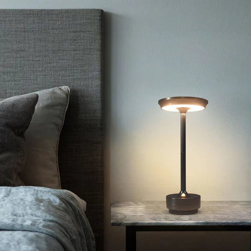 Wireless Elegance in Your Home | Ka-mostore