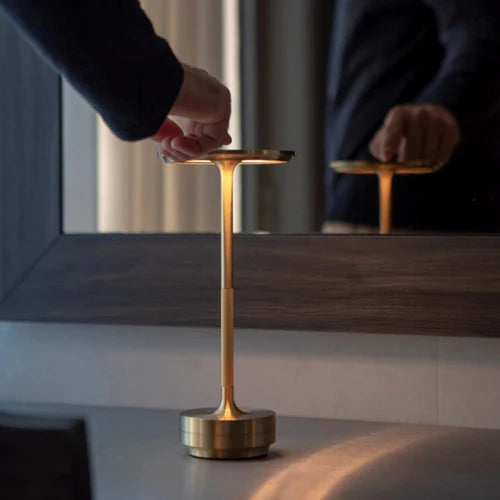 Wireless Elegance in Your Home | Ka-mostore