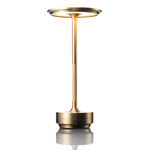 Wireless Elegance in Your Home | Ka-mostore
