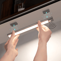 Wireless LED Lamp with Sensor and Magnet | Ka-mostore