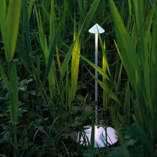 Portable LED Table Lamp for Indoor/Outdoor Use | Ka-mostore