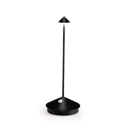 Portable LED Table Lamp for Indoor/Outdoor Use | Ka-mostore