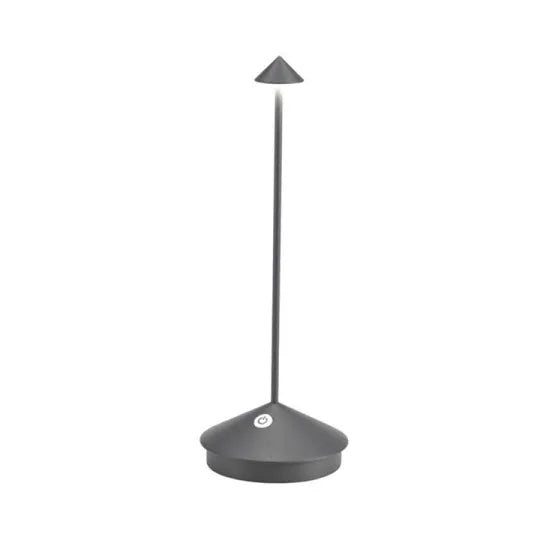 Portable LED Table Lamp for Indoor/Outdoor Use | Ka-mostore