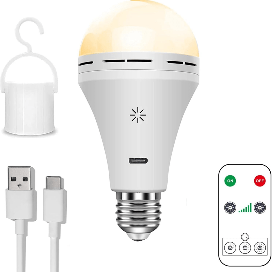 Wireless power in a compact edition | Ka-mostore
