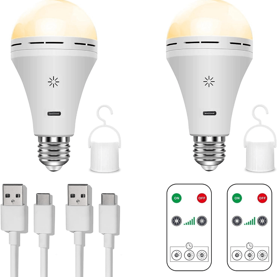 Wireless power in a compact edition | Ka-mostore