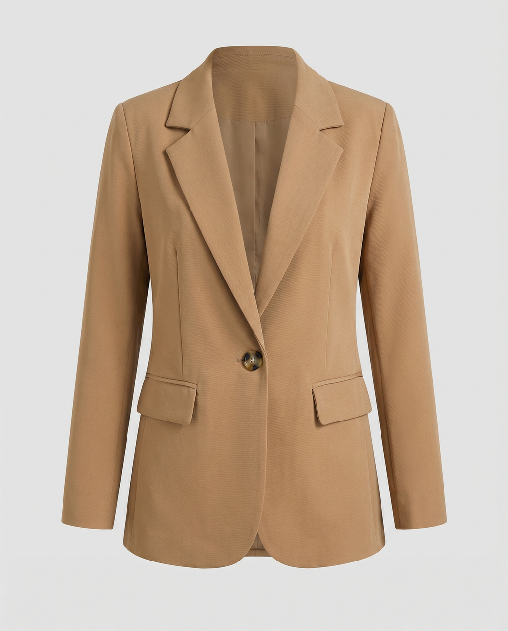 Zeitlos eleganter Blazer | Ka-mostore
