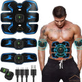 X ABS-Stimulator | Ka-mostore